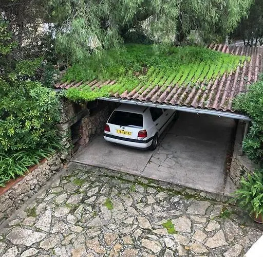 Tropez 1 Apartamento Saint-Tropez