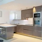 Tropez 1 Apartamento Saint-Tropez